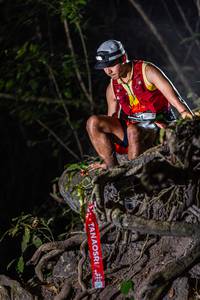 BIB: 
                            <button type="button" onclick="openModal(19483674)" class="btn btn-primary btn-sm float-right btn-popup" data-toggle="modal" data-target=".modal-high-quality">
                        <i class="fas fa-shopping-cart"></i> Add to Cart
                    </button>
                                            <button type="button" onclick="isThisMe(19483674, true)" class="btn btn-success btn-sm float-right btn-popup btn-isme hidden" data-toggle="tooltip" data-placement="bottom" title="นี่คือรูปของคุณใช่ไหม คลิกที่นี่เพื่อเอาเข้าอัลบั้ม">
                        <i class="fas fa-plus"></i> Add to album
                    </button>
                    <button type="button" onclick="isThisMe(19483674, false)" class="btn btn-warning btn-sm float-right btn-popup btn-isnotme hidden">
                        <i class="fas fa-ban"></i> Remove from album
                    </button>